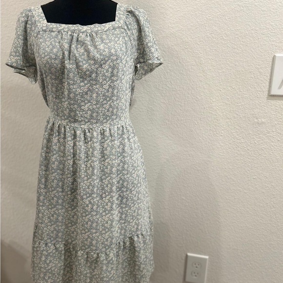 All brand new never been worn !Message for more info brands from all over world - Picture 15 of 16